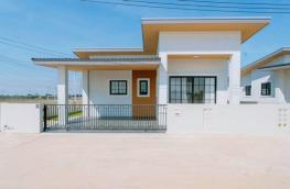 Click here to view detail