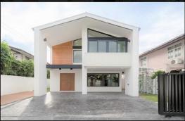 Click here to view detail