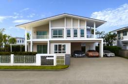 Click here to view detail