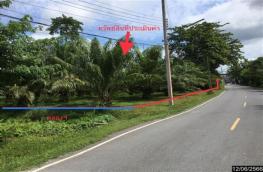 กดที่นี่เพื่อแสดงรายละเอียด