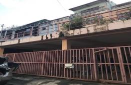 กดที่นี่เพื่อแสดงรายละเอียด