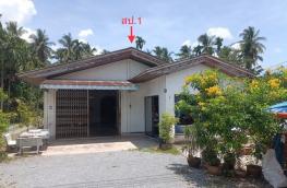 Click here to view detail
