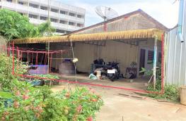 กดที่นี่เพื่อแสดงรายละเอียด