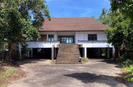 กดที่นี่เพื่อแสดงรายละเอียด