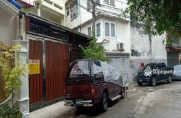 กดที่นี่เพื่อแสดงรายละเอียด
