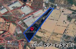 กดที่นี่เพื่อแสดงรายละเอียด