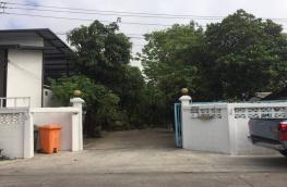 กดที่นี่เพื่อแสดงรายละเอียด