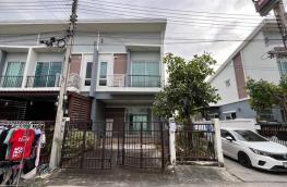 กดที่นี่เพื่อแสดงรายละเอียด