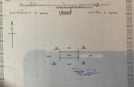 Click here to view detail
