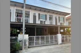 กดที่นี่เพื่อแสดงรายละเอียด