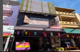 กดที่นี่เพื่อแสดงรายละเอียด
