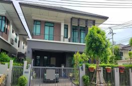กดที่นี่เพื่อแสดงรายละเอียด
