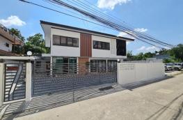กดที่นี่เพื่อแสดงรายละเอียด