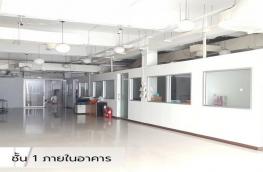 กดที่นี่เพื่อแสดงรายละเอียด