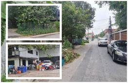 กดที่นี่เพื่อแสดงรายละเอียด