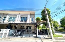 กดที่นี่เพื่อแสดงรายละเอียด