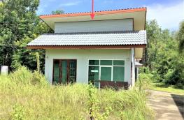 กดที่นี่เพื่อแสดงรายละเอียด