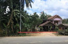 กดที่นี่เพื่อแสดงรายละเอียด