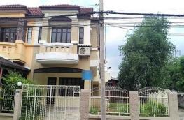 กดที่นี่เพื่อแสดงรายละเอียด