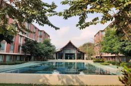 กดที่นี่เพื่อแสดงรายละเอียด