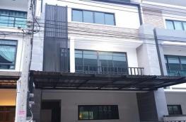 กดที่นี่เพื่อแสดงรายละเอียด