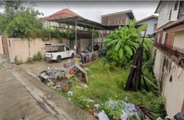 กดที่นี่เพื่อแสดงรายละเอียด