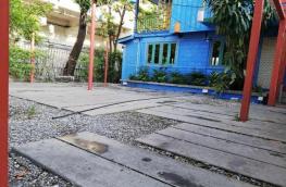 กดที่นี่เพื่อแสดงรายละเอียด