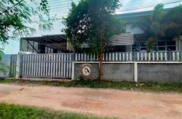 กดที่นี่เพื่อแสดงรายละเอียด
