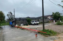 กดที่นี่เพื่อแสดงรายละเอียด