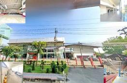 กดที่นี่เพื่อแสดงรายละเอียด