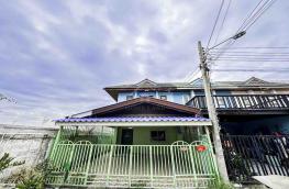 กดที่นี่เพื่อแสดงรายละเอียด
