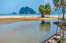 กดที่นี่เพื่อแสดงรายละเอียด