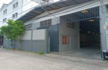 กดที่นี่เพื่อแสดงรายละเอียด