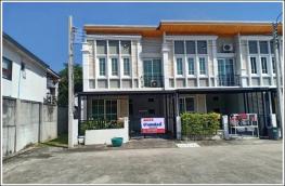 กดที่นี่เพื่อแสดงรายละเอียด