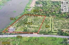 Click here to view detail
