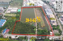Click here to view detail