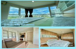 Click here to view detail