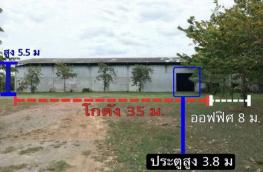 กดที่นี่เพื่อแสดงรายละเอียด