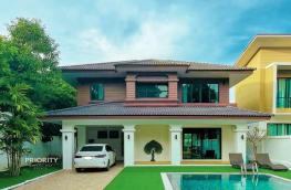 Click here to view detail