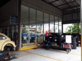 กดที่นี่เพื่อแสดงรายละเอียด
