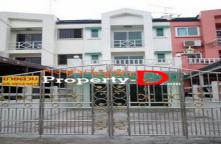กดที่นี่เพื่อแสดงรายละเอียด