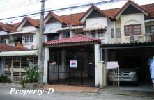 กดที่นี่เพื่อแสดงรายละเอียด