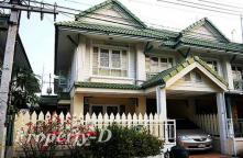 กดที่นี่เพื่อแสดงรายละเอียด
