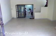 กดที่นี่เพื่อแสดงรายละเอียด