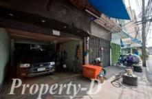 กดที่นี่เพื่อแสดงรายละเอียด