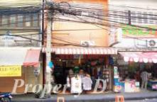 กดที่นี่เพื่อแสดงรายละเอียด