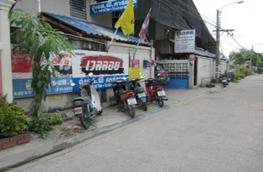 กดที่นี่เพื่อแสดงรายละเอียด
