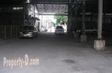 กดที่นี่เพื่อแสดงรายละเอียด