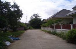 กดที่นี่เพื่อแสดงรายละเอียด