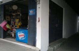 กดที่นี่เพื่อแสดงรายละเอียด